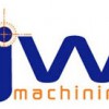 JW Machining