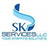 S K Service