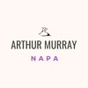 Arthur Murray Dance Studio Napa