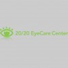 Chiana Steven J Eyecare Center