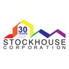 Stockhouse