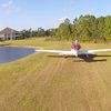 Ridge Landing Airport