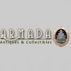 Armada Antiques