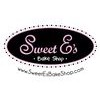 Sweet E's Bake Shop