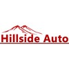 Hillside Auto