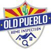 Old Pueblo Home Inspection