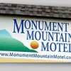 Monument Mountain Motel