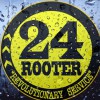 24 Rooter Of Yakima