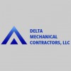 Delta Mechanical Cont