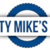 Mighty Mike's Tires