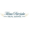 Tessa Parziale Real Estate