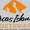 Orcas Island Getaway