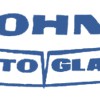 John's Auto Glass