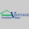 Vantage Foundation Repair