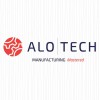 Alotech