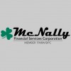 McNally Financial