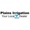 Plains Irrigation Sales & Service