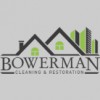 Bowerman Michael Carpet Cleaning