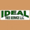 Ideal Tree Service