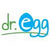 Egg Pediatric, DDS MS