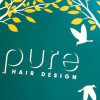 Pure Hair Design