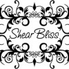 Shear Bliss