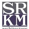 SRKM Architecture