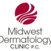 Midwest Dermatology Clinic PC