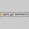 Ignite Life Chiropractic