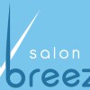 Salon Breeze