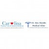 Carolina Primary Care & Internal Medicine