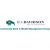 Community Bank & Wealth Management Group