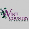 Wine Country Chiropractic