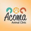 Acoma Animal Clinic