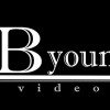 ByoungVideo