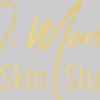 Jmarie Skin Studio