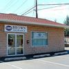 Brown Insurance Agency