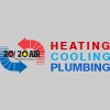 Aspen Heating & Air Conditioning