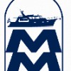 Marlow Marine Service