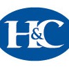 Hughes & Coleman Injury Lawyers