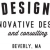 Peak Design Firm