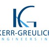 Kerr Greulich Engineers