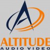 Altitude Audio Video