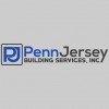 Penn Jersey Building Services