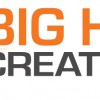 Big Hit Creative Group