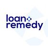 Loan Remedy