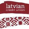 Latvian Credit Union