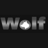 Wolf Material Handling Systems