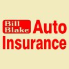 Bill Blake Auto Insurance