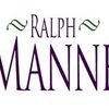 Ralph Manne Salon